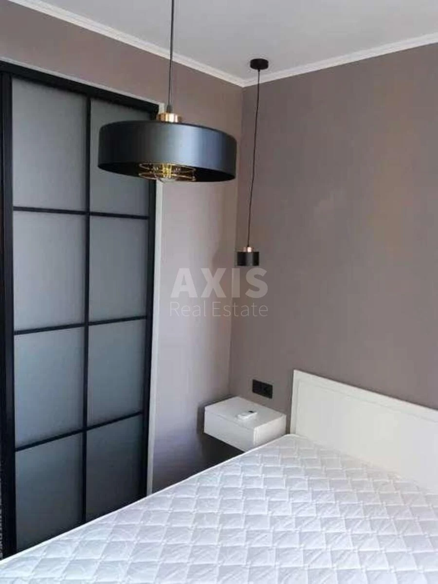 2k apartment vul. Kadets'kyj gaj 106854813