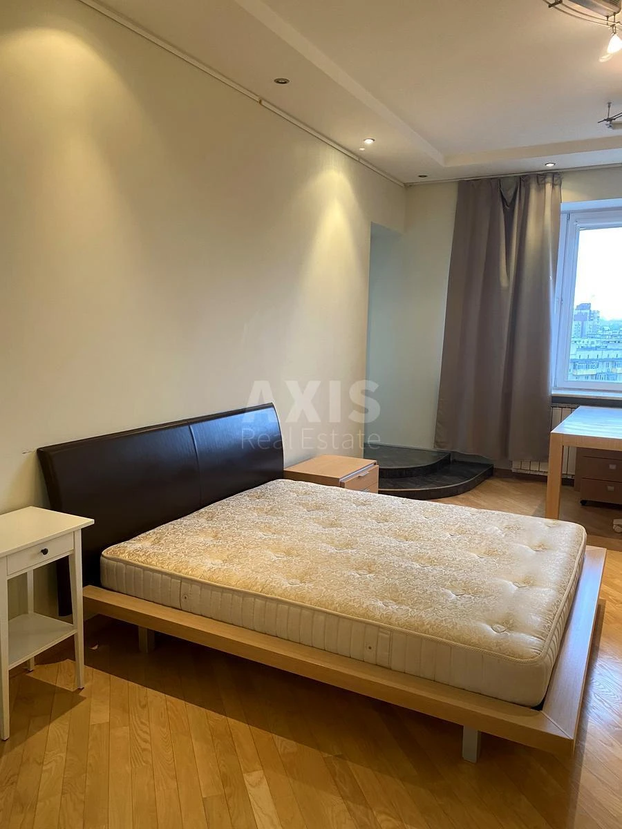 3k apartment pr-t Volodimira Іvasyuka 10А6691715