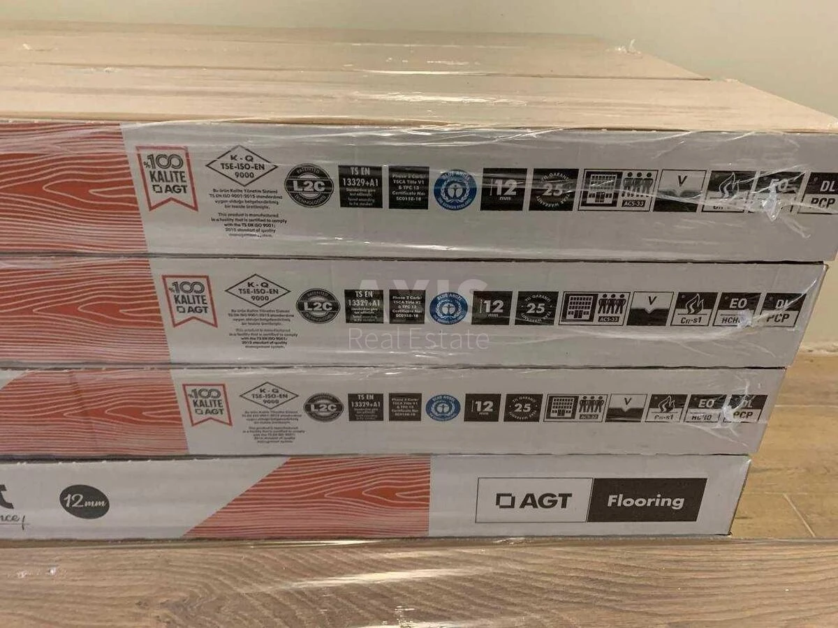 1k apartment vul. Radchenka Petra 276304511