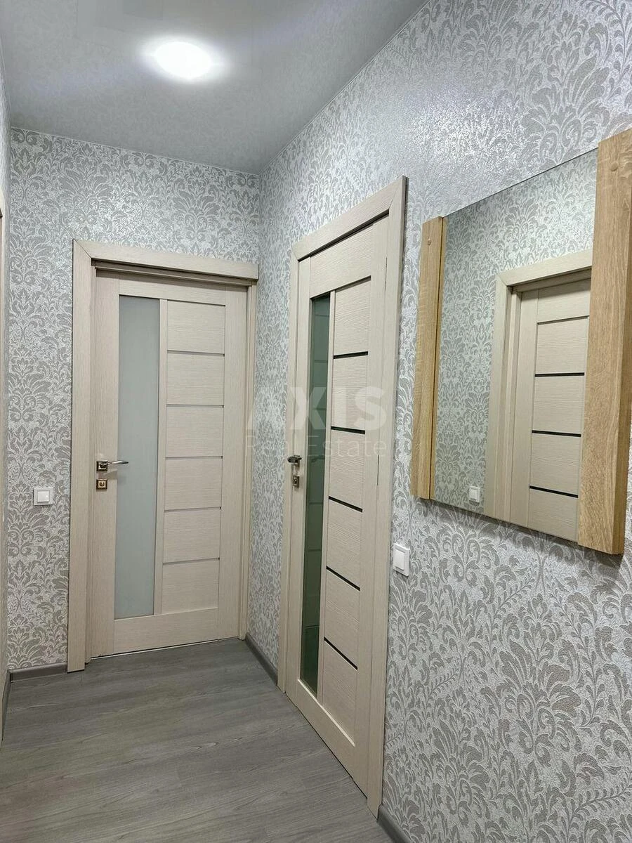2к квартира ул. Полевая 736860512