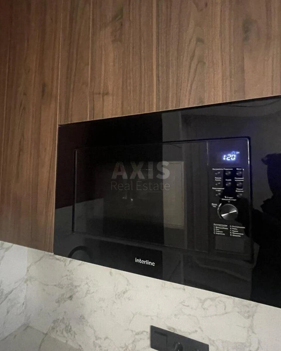 3k apartment vul. Andriya Verkhohlyada 14А653696