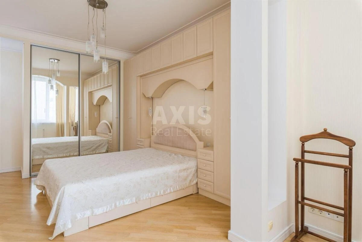 3k apartment vul. Pavlivs'ka 17669635