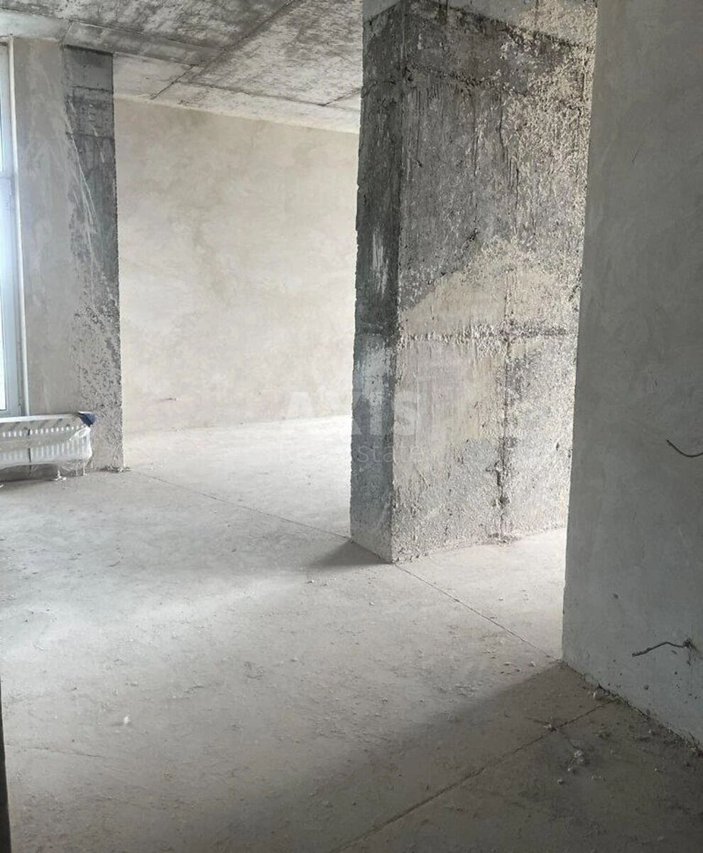 2k apartment vul. Myhajla Maksymovycha 3Д653880