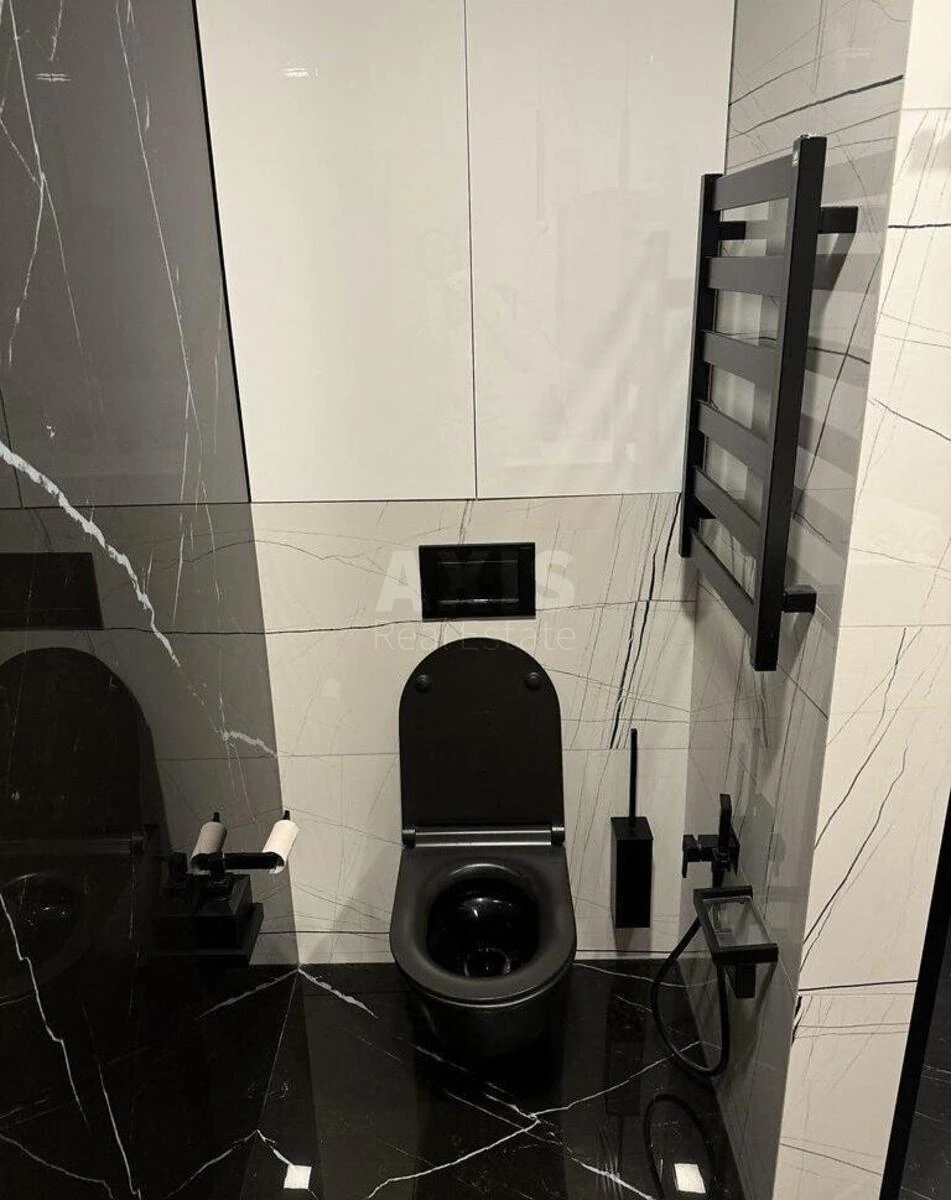 3к квартира ул. Якуба Коласа 2В7009610
