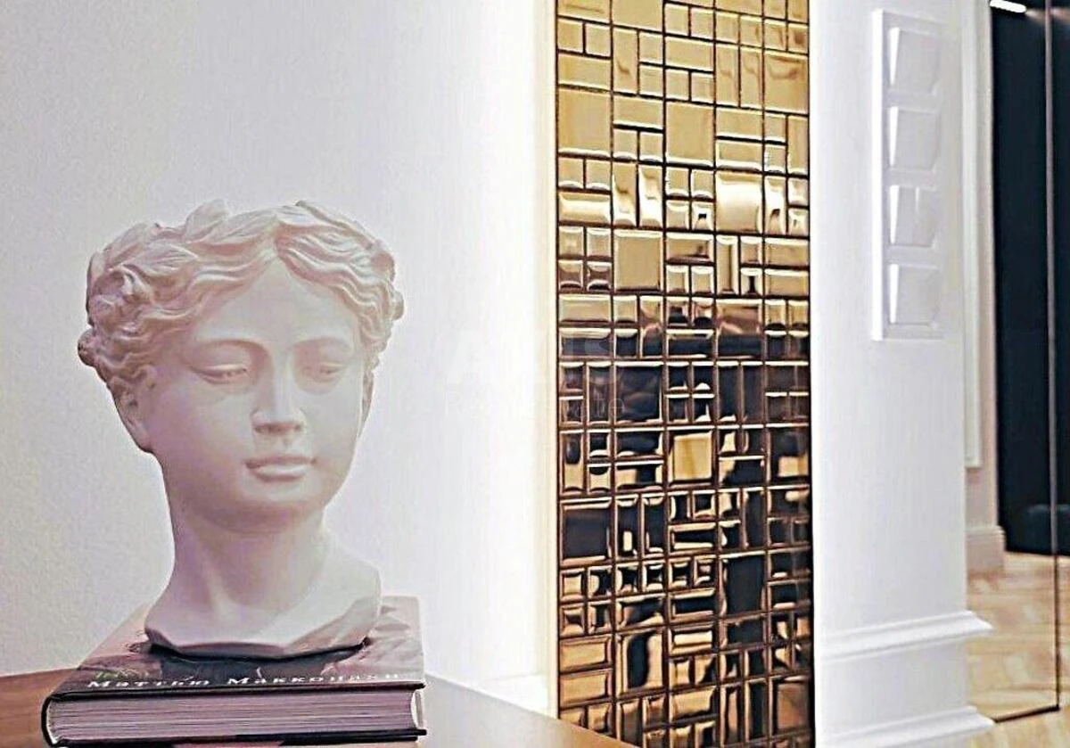 1k apartment vul. Viktora Nekrasova 86697710