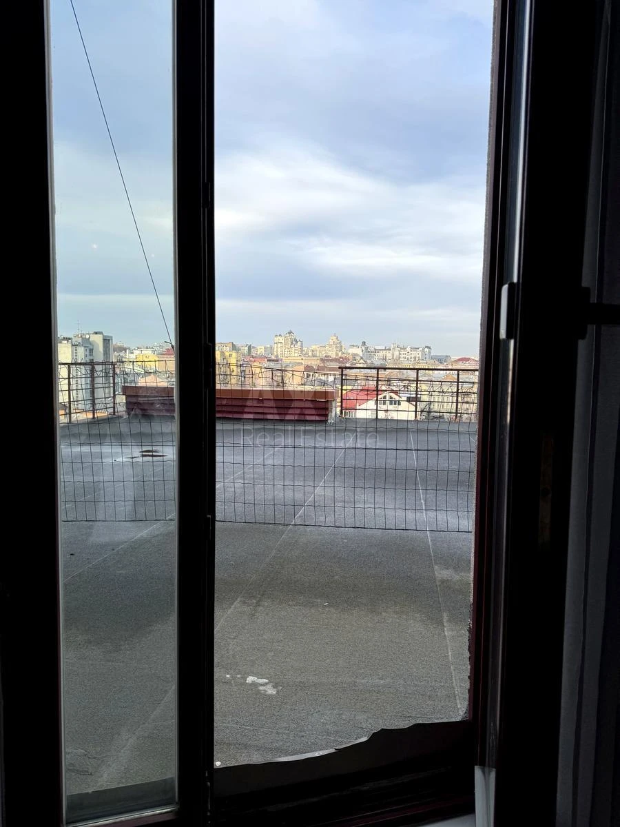 1k apartment vul. Rustaveli Shota 44654466