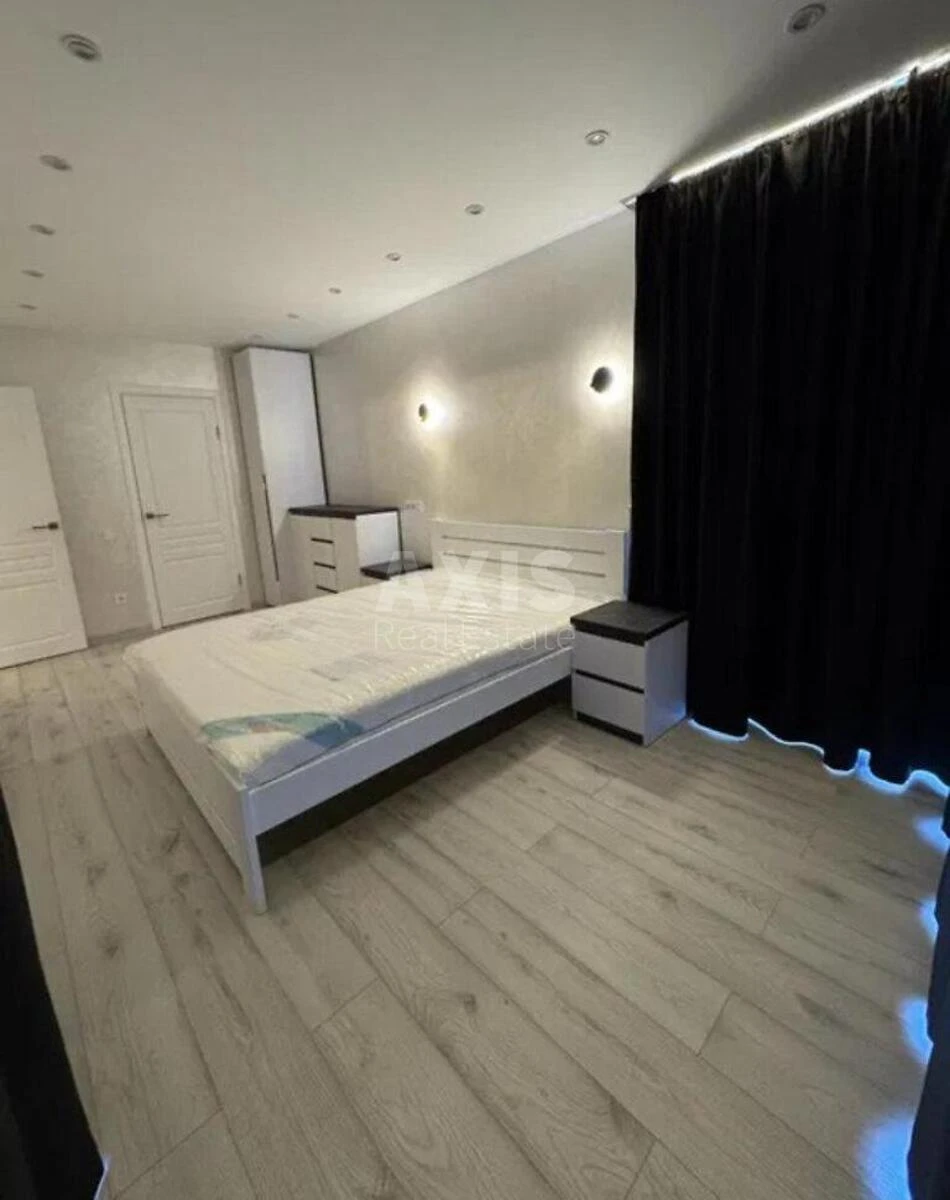 2k apartment vul. Bulahovs'kogo Akademika 1Б6702610