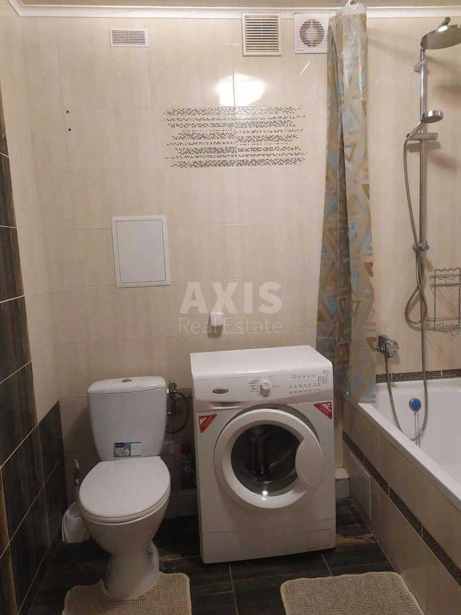 2к квартира пр-т Берестейский 106А6703212