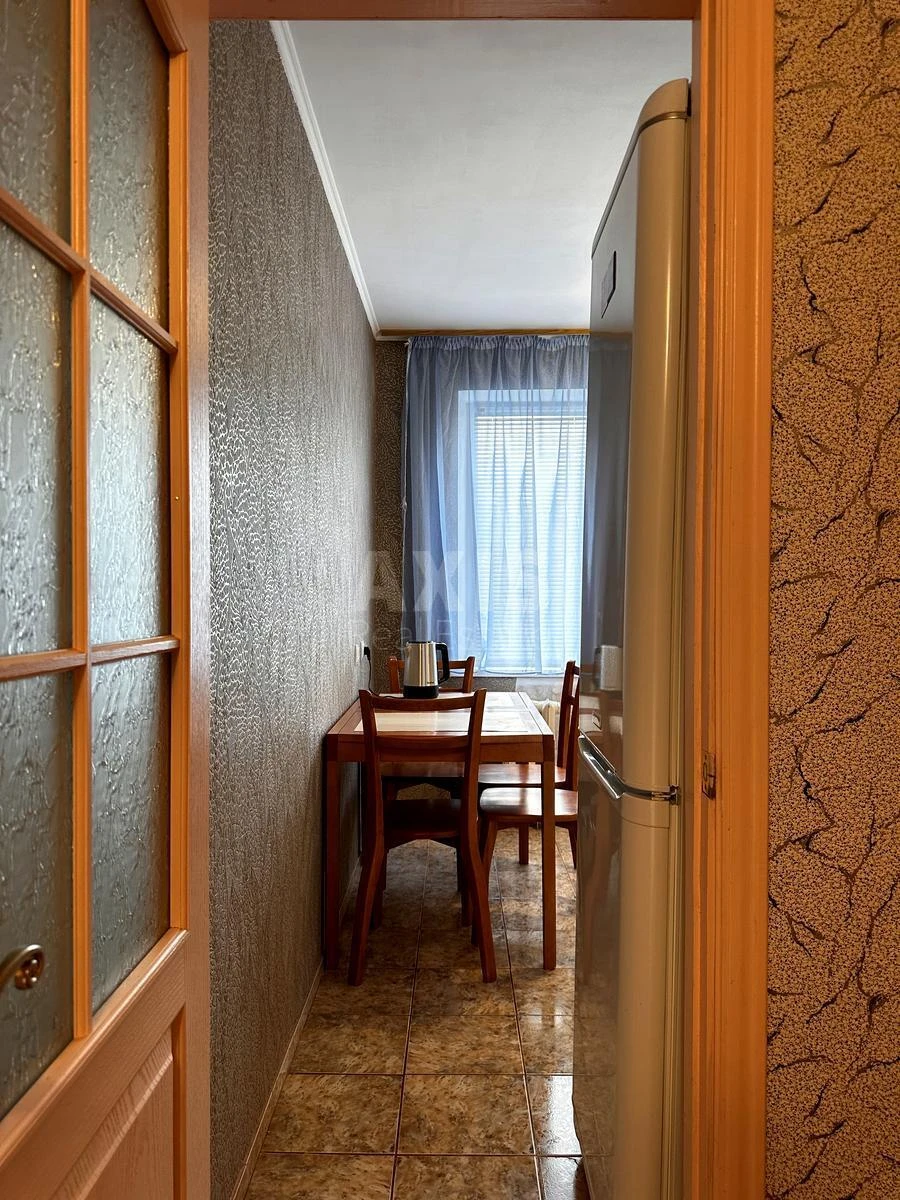 3к квартира бул. Дарницкий 4А6333716