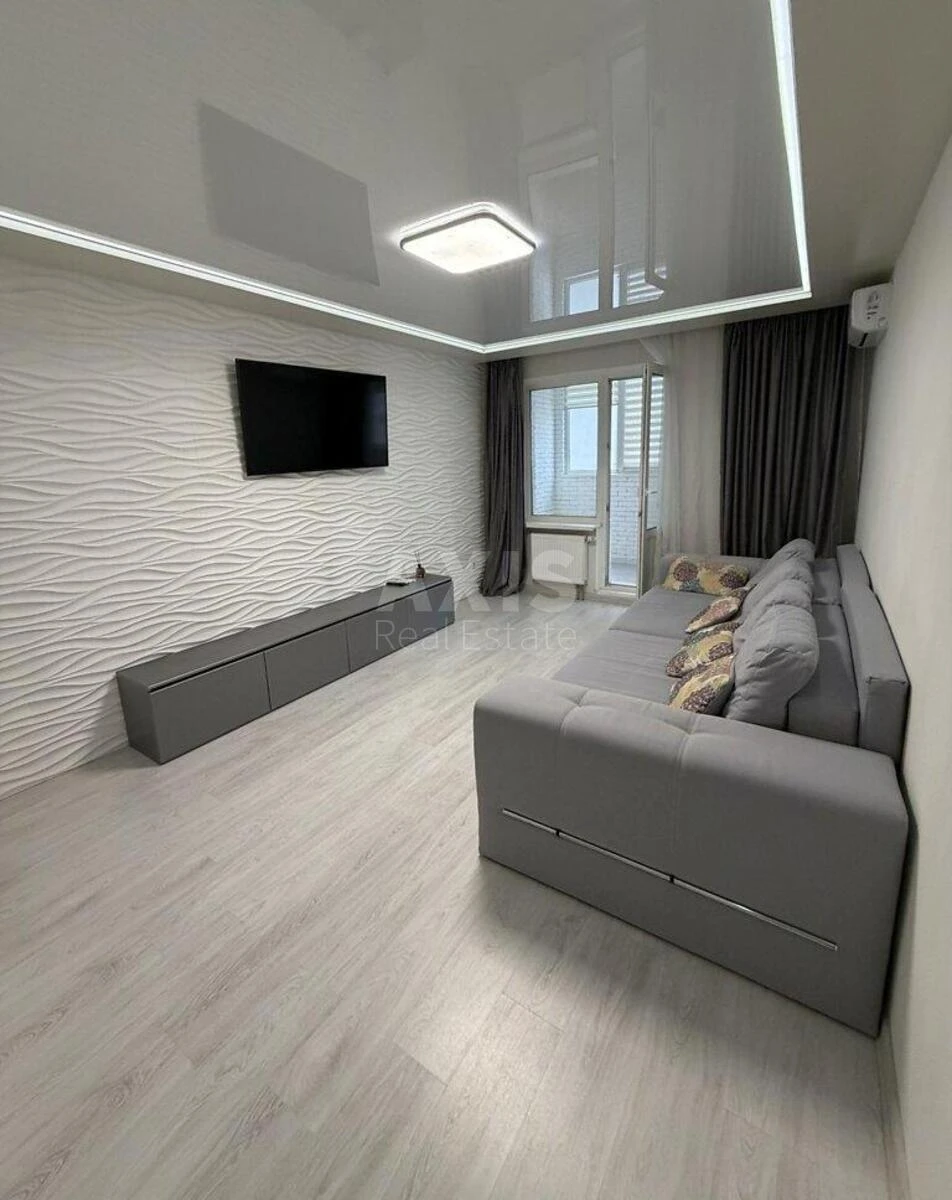 2к квартира ул. Закревского Николая 95Г716617