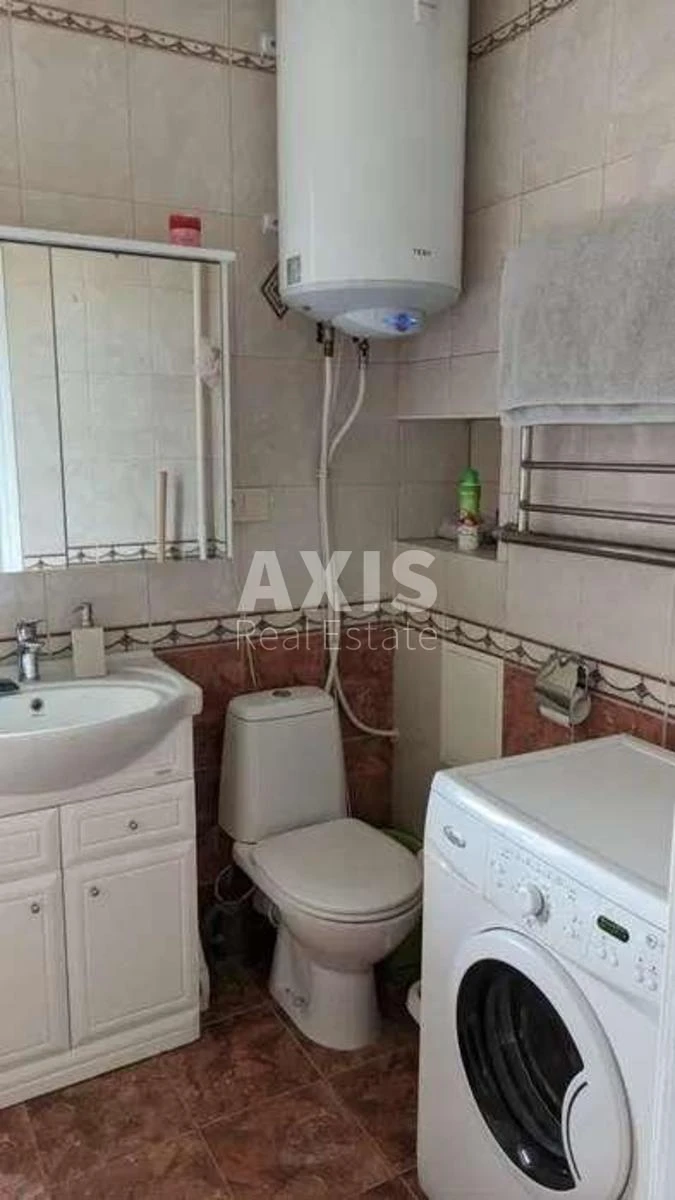 1k apartment pr-t Nauky 54330177