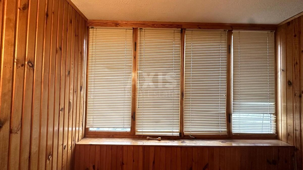 2k apartment vul. Bal'zaka Onore de 91/29626459