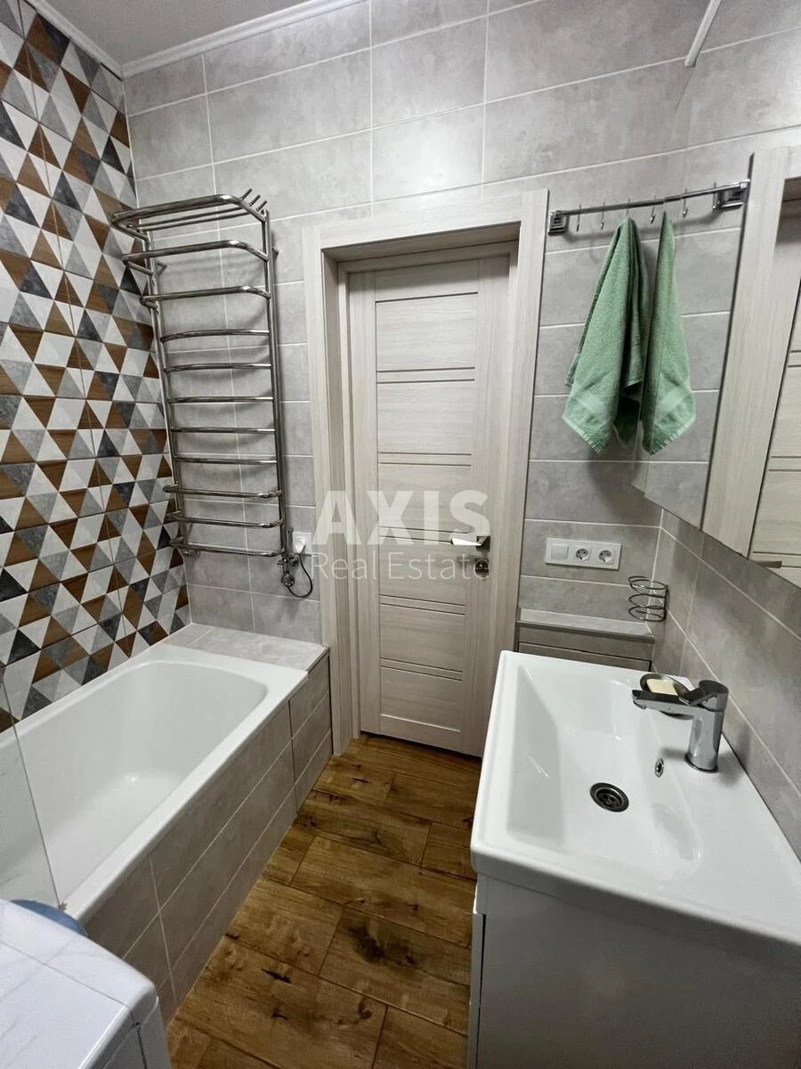 1к квартира ул. Обуховская 137А619754