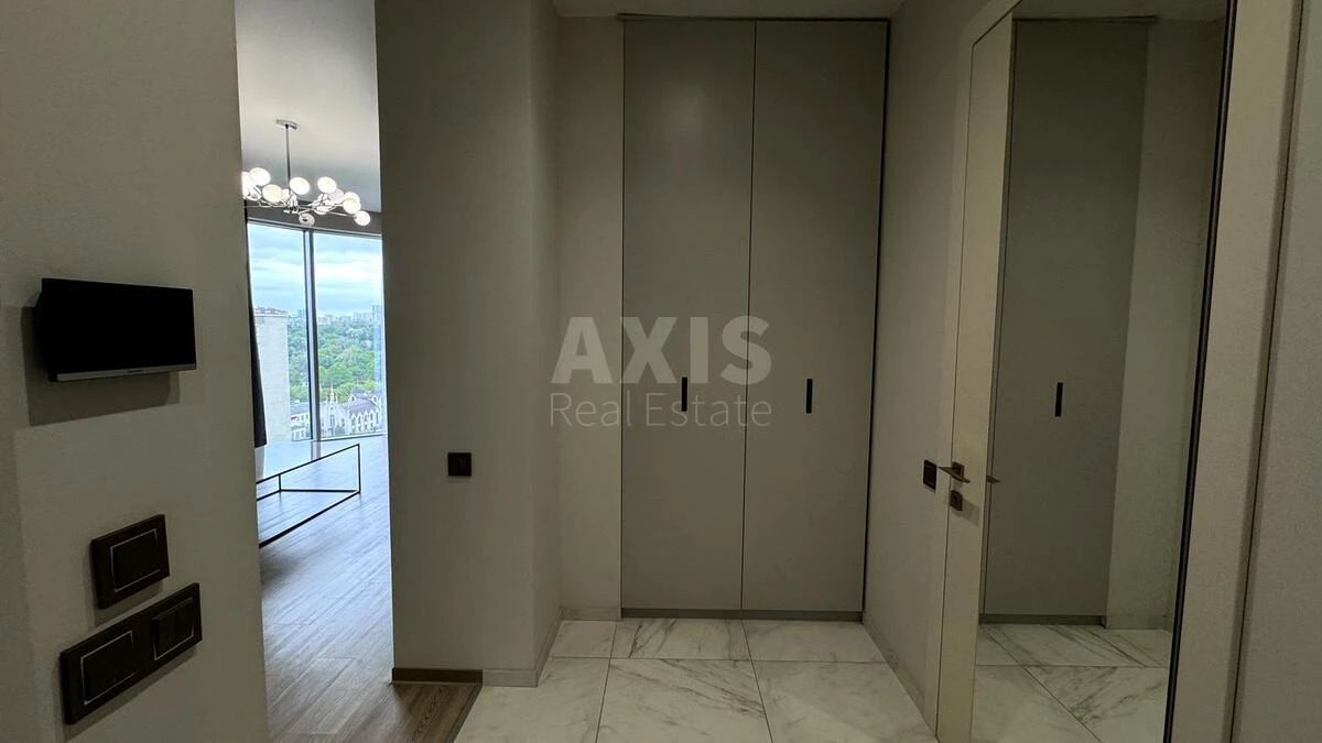 2к квартира ул. Антоновича 118/96846212