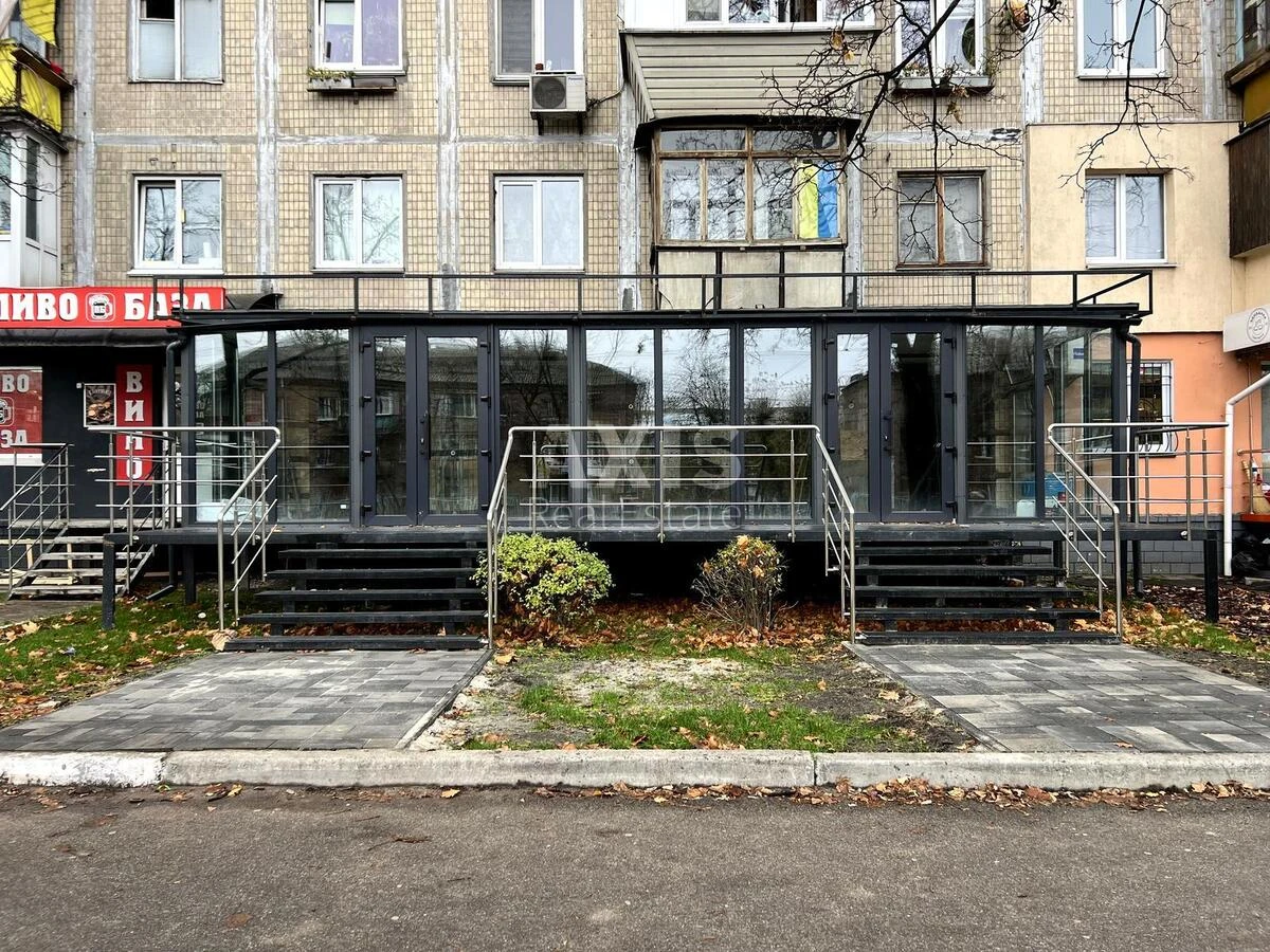 Офис Воскресенский пр. 22, 34м262513