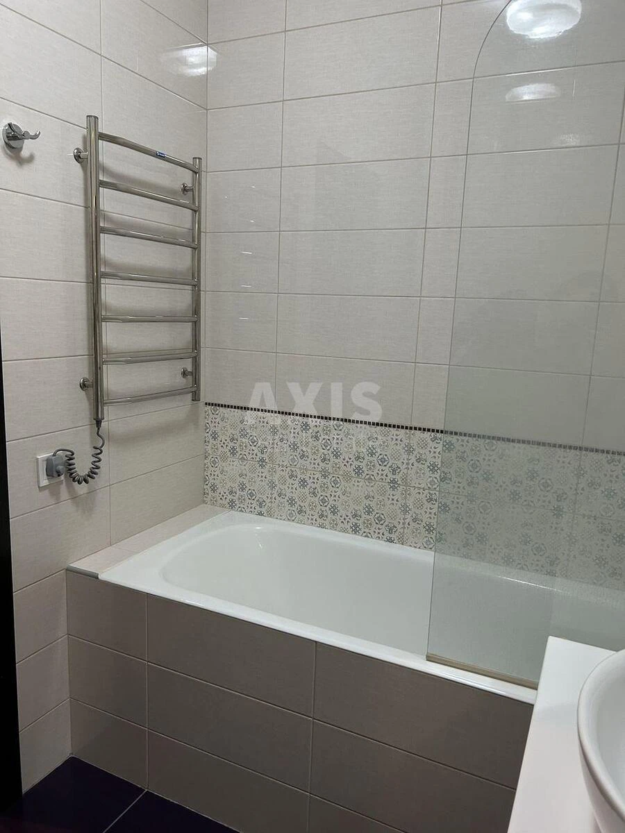 1к квартира ул. Елены Пчилки 3667009