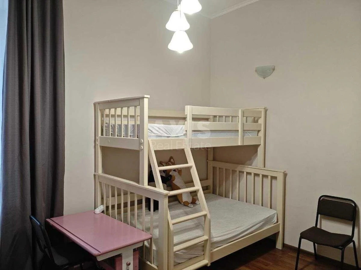 3к квартира ул. Гончара Олеся 86А7136611