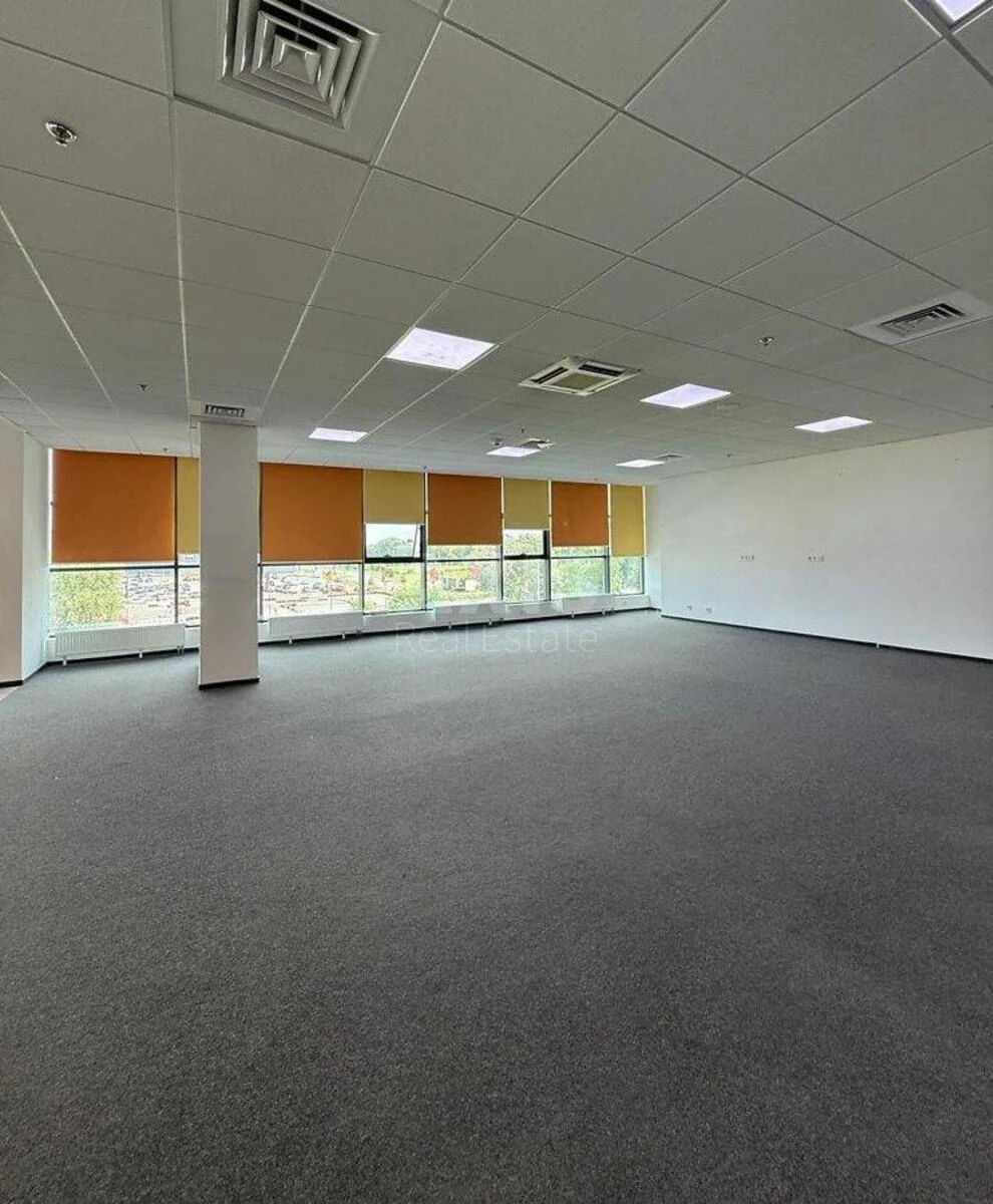Office pr-t Stepana Bandery 28А, 674m2651067