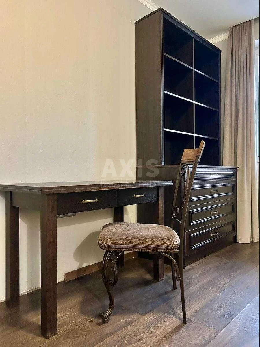 2k apartment vul. Knjazhyj Zaton 21667239