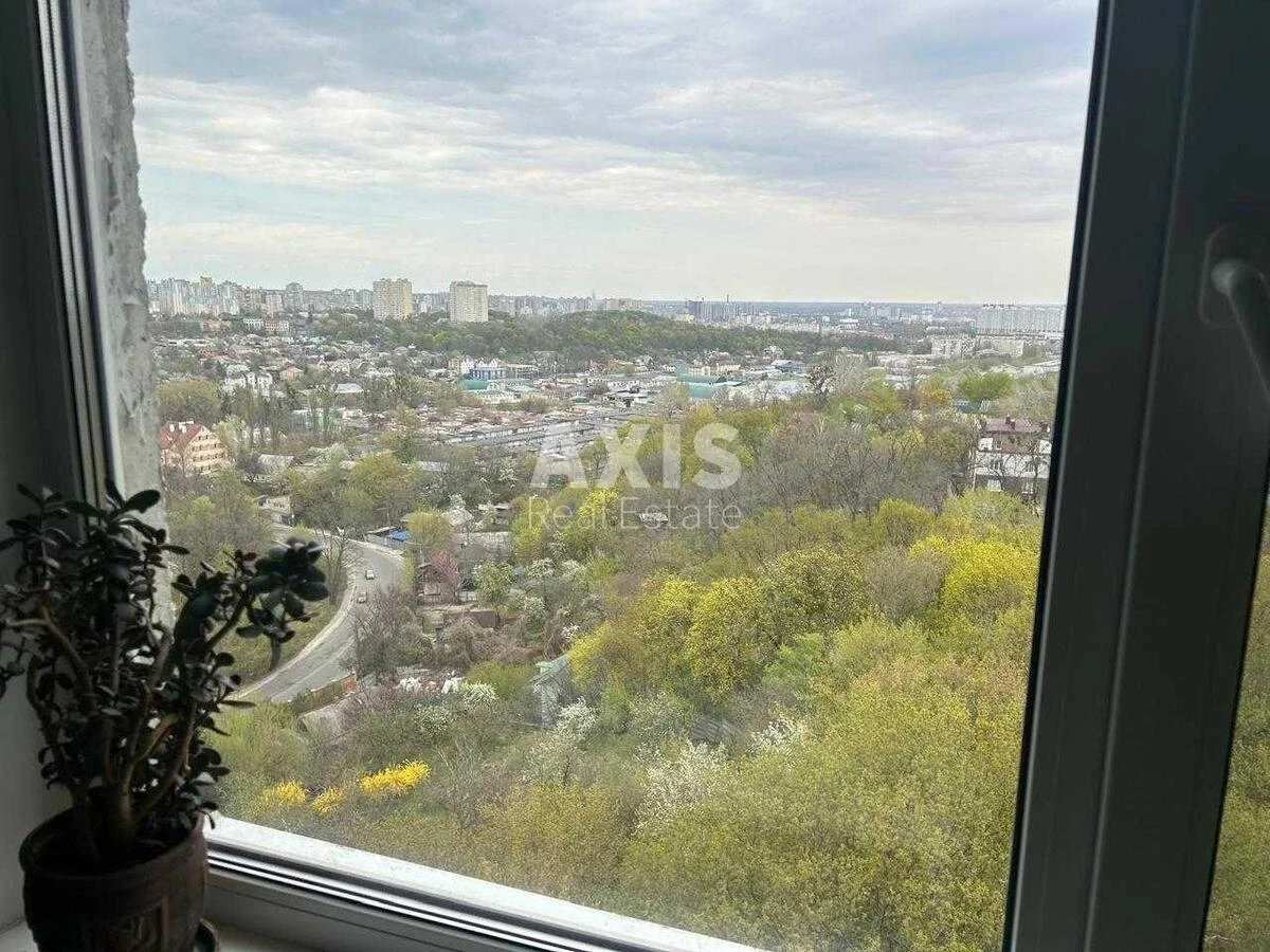 3k apartment vul. Ichkerska 18697463