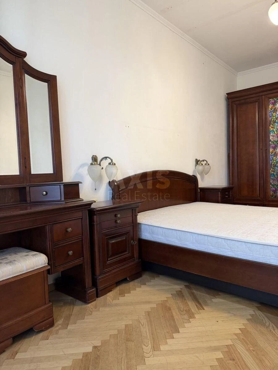 3к квартира ул. Кирилловская 109/1В683402