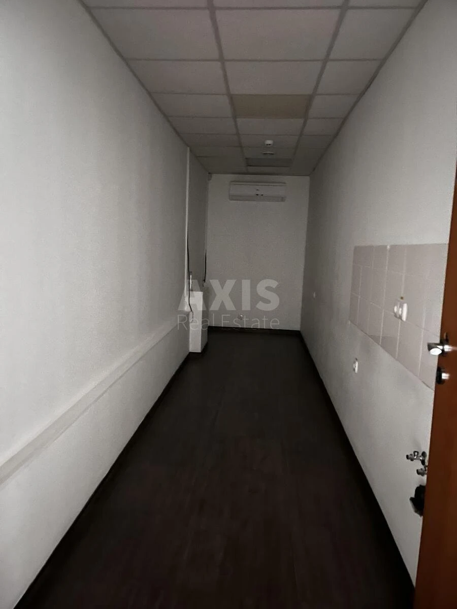Офис бул. Шевченко Тараса 2, 105м2698246