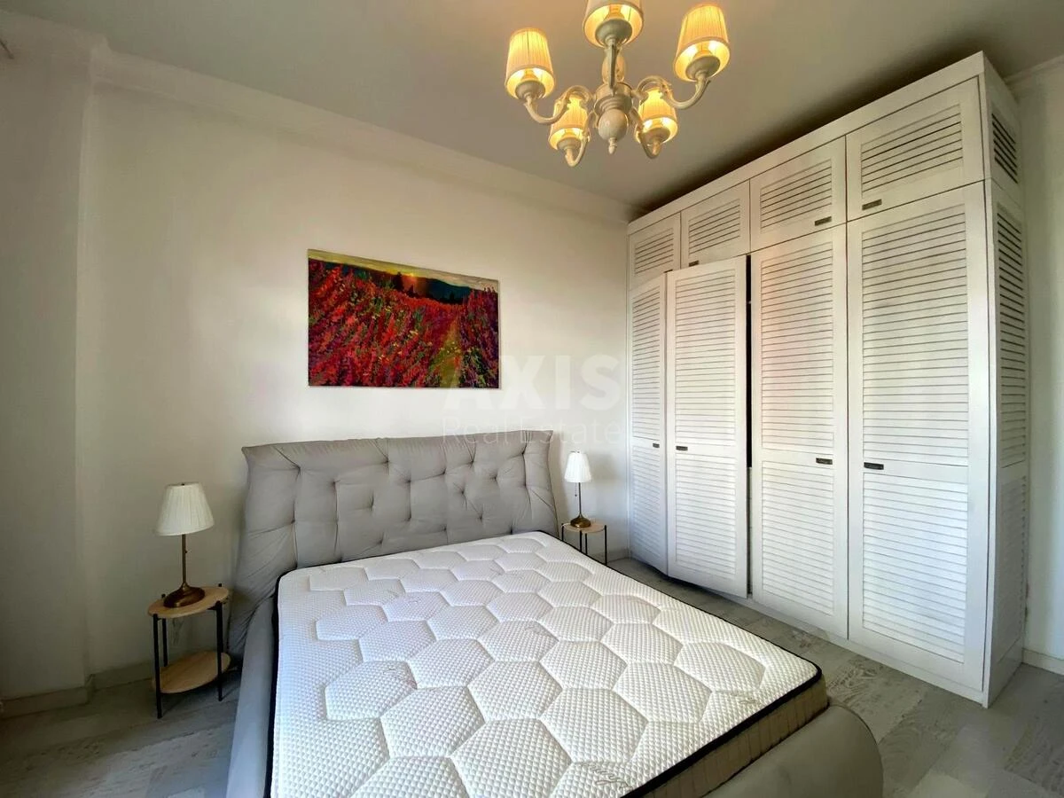 3k apartment vul. Chornovola V'jacheslava 29А6643819