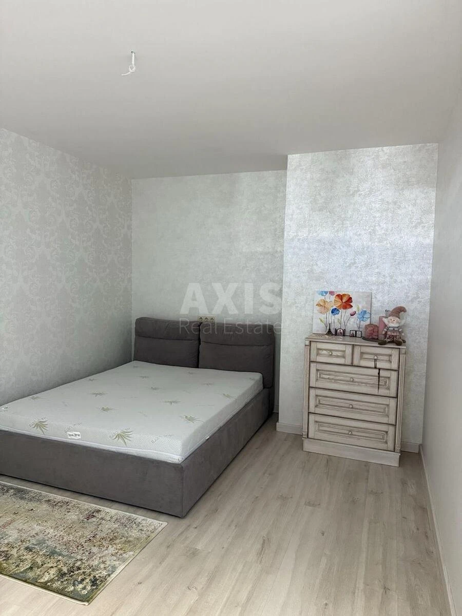 1к квартира ул. Юношеская 10711473