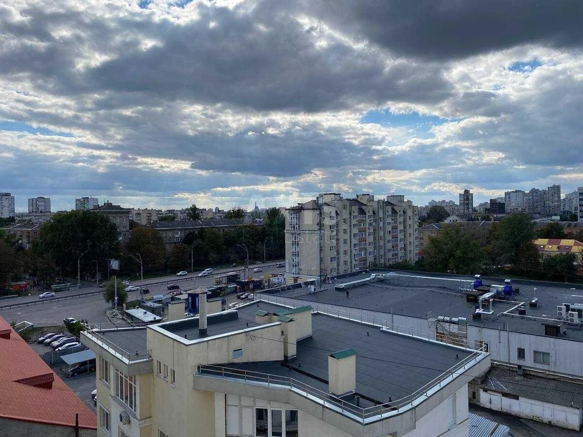 1k apartment pr-t Berestejskij 90/16962612