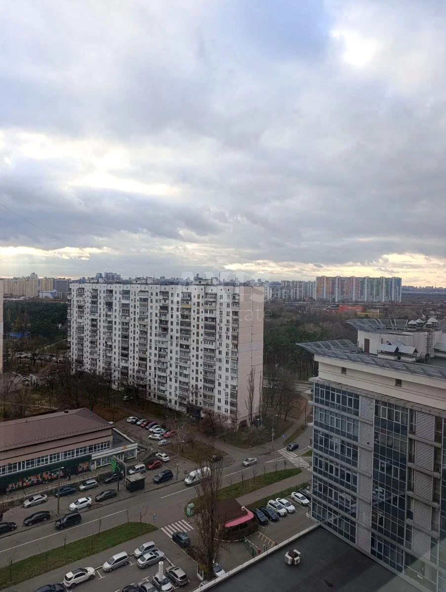 3k apartment bul. Darnyc'kyj 86818311