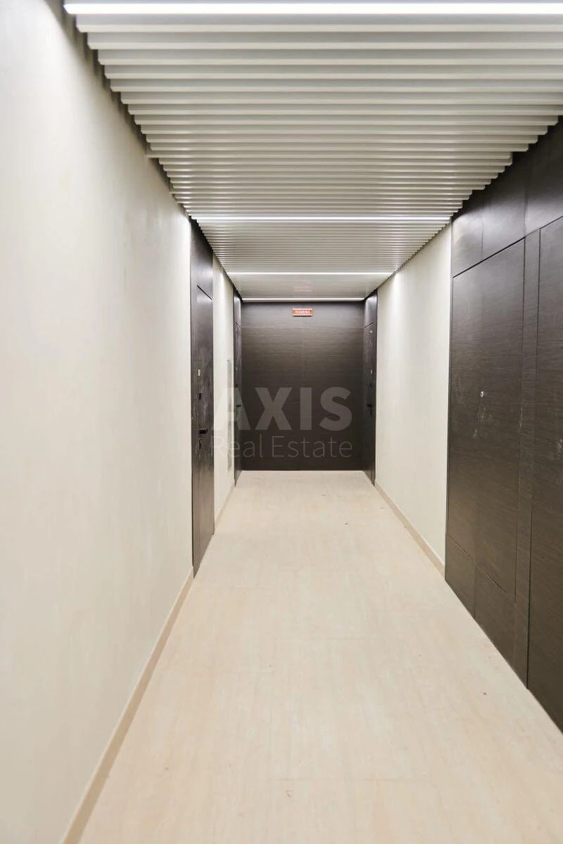 1k apartment vul. Berkovec'ka 6649038