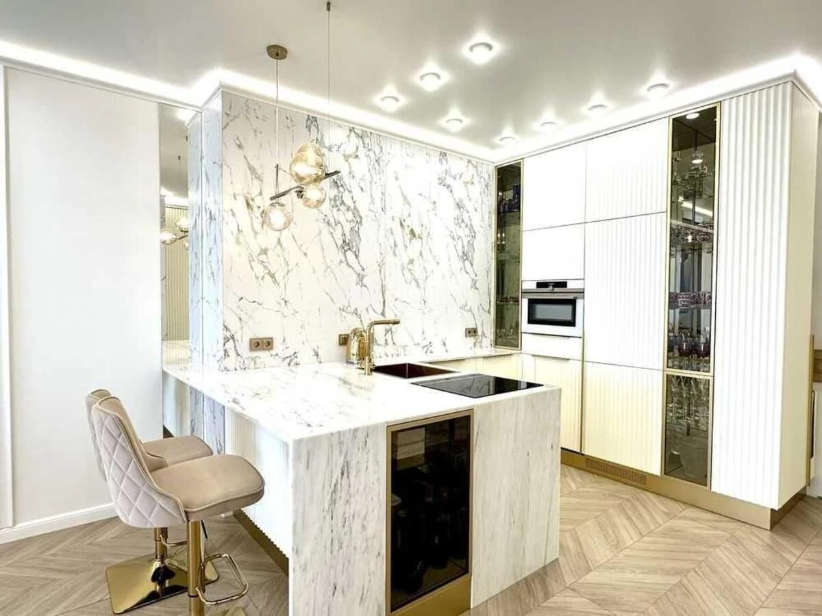 2k apartment vul. Mykhayla Boychuka 41649313