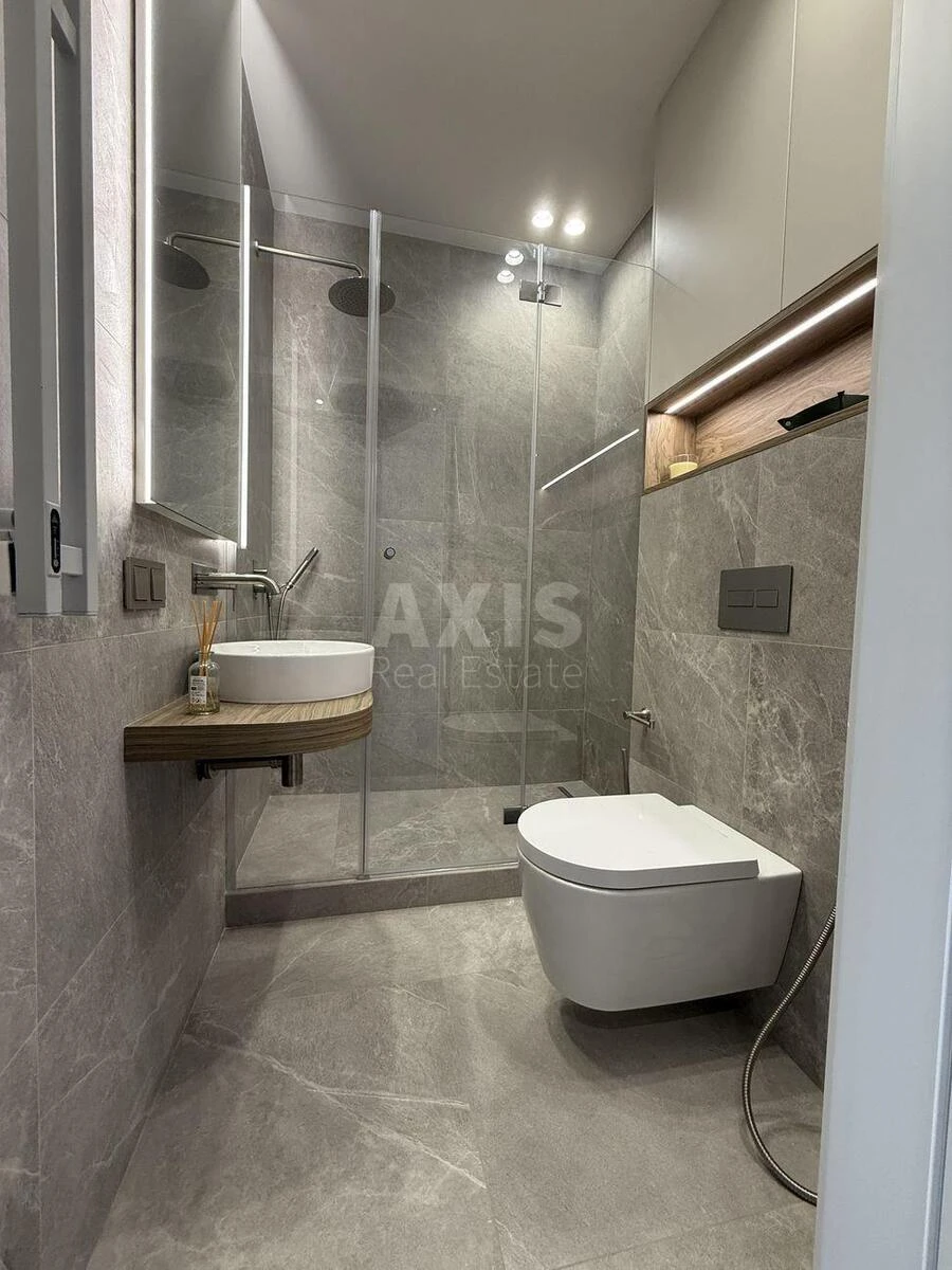 2k apartment vul. Berkovec'ka 66208511