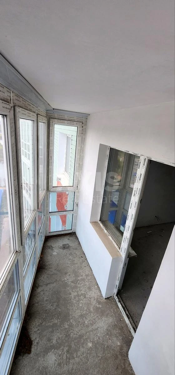 1k apartment vul. Gmyri Borysa 22Б682672