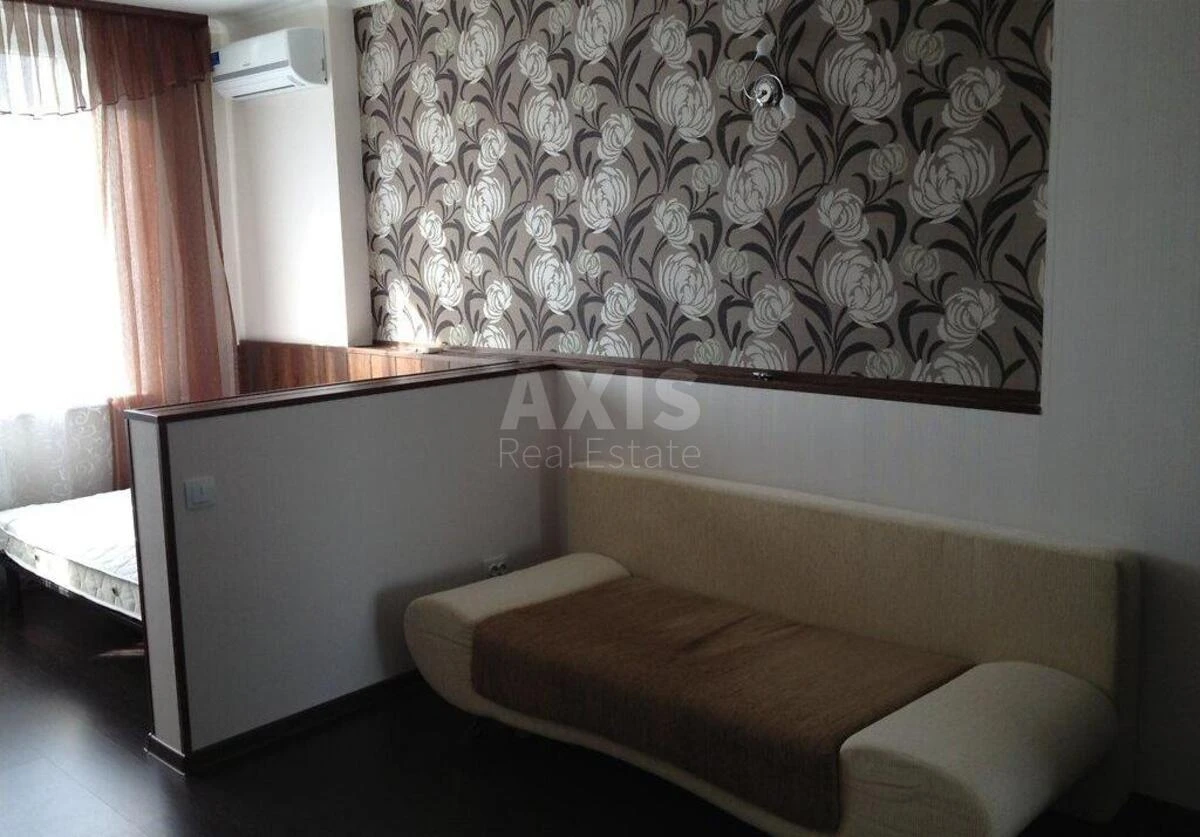 1k apartment pr-t Lobanovs'kogo 150666132