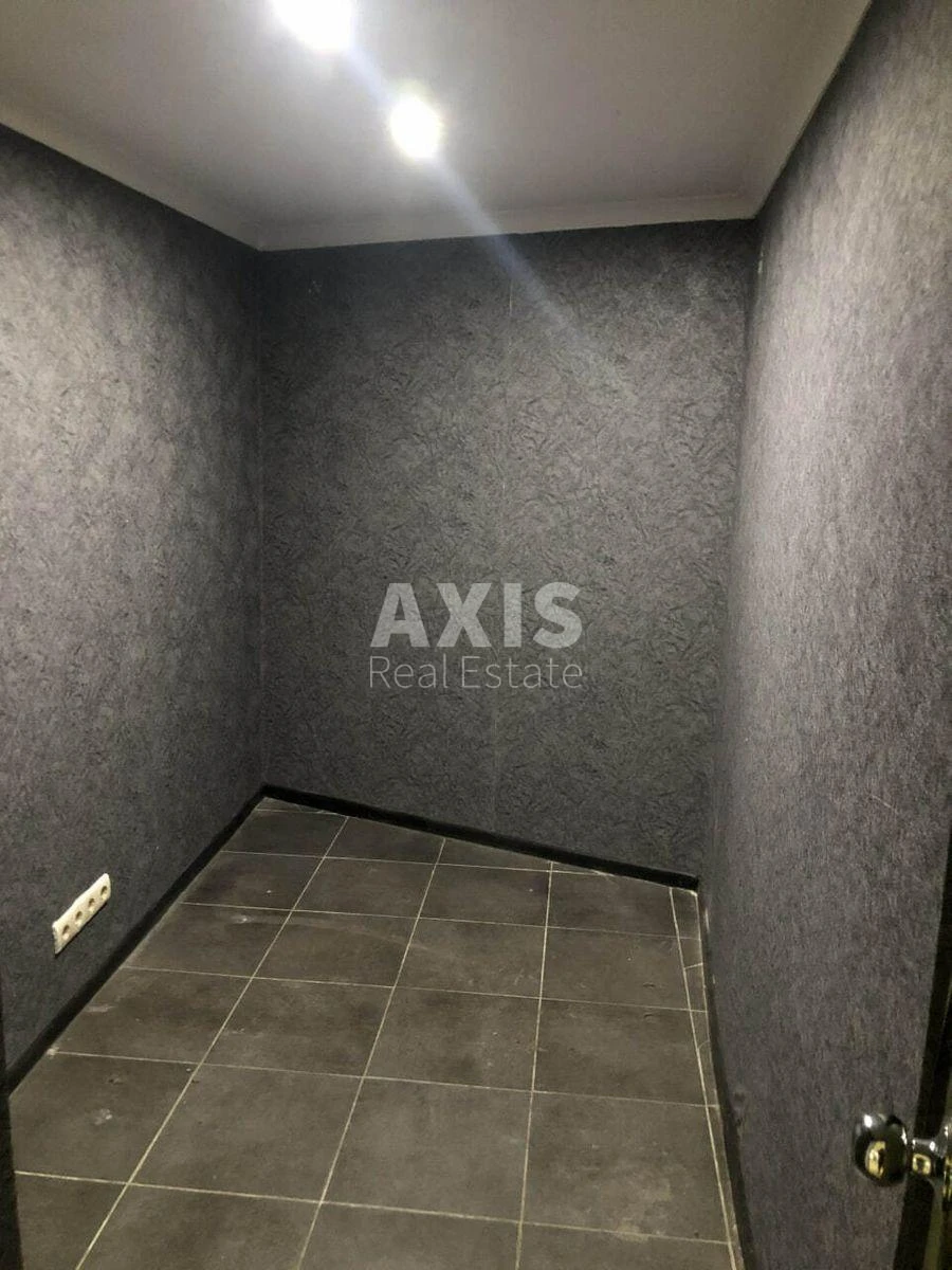 Office vul. Jurkivs'ka 34А, 72m2498064