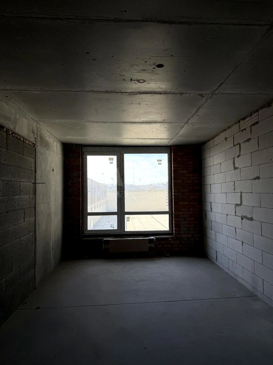 Офис наб. Днепровская 15Ж, 100м2666253