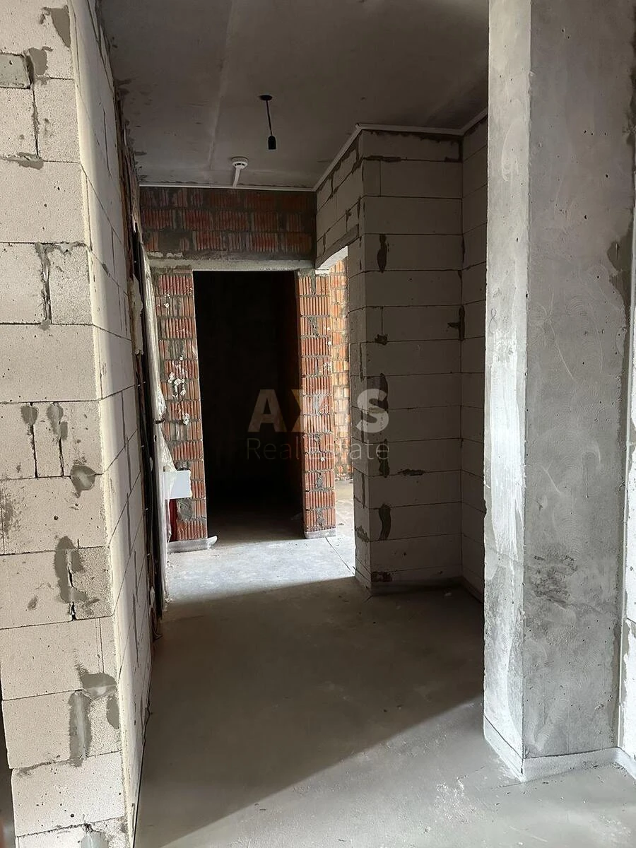 3k apartment vul. Kvitky Cisyk 32690786