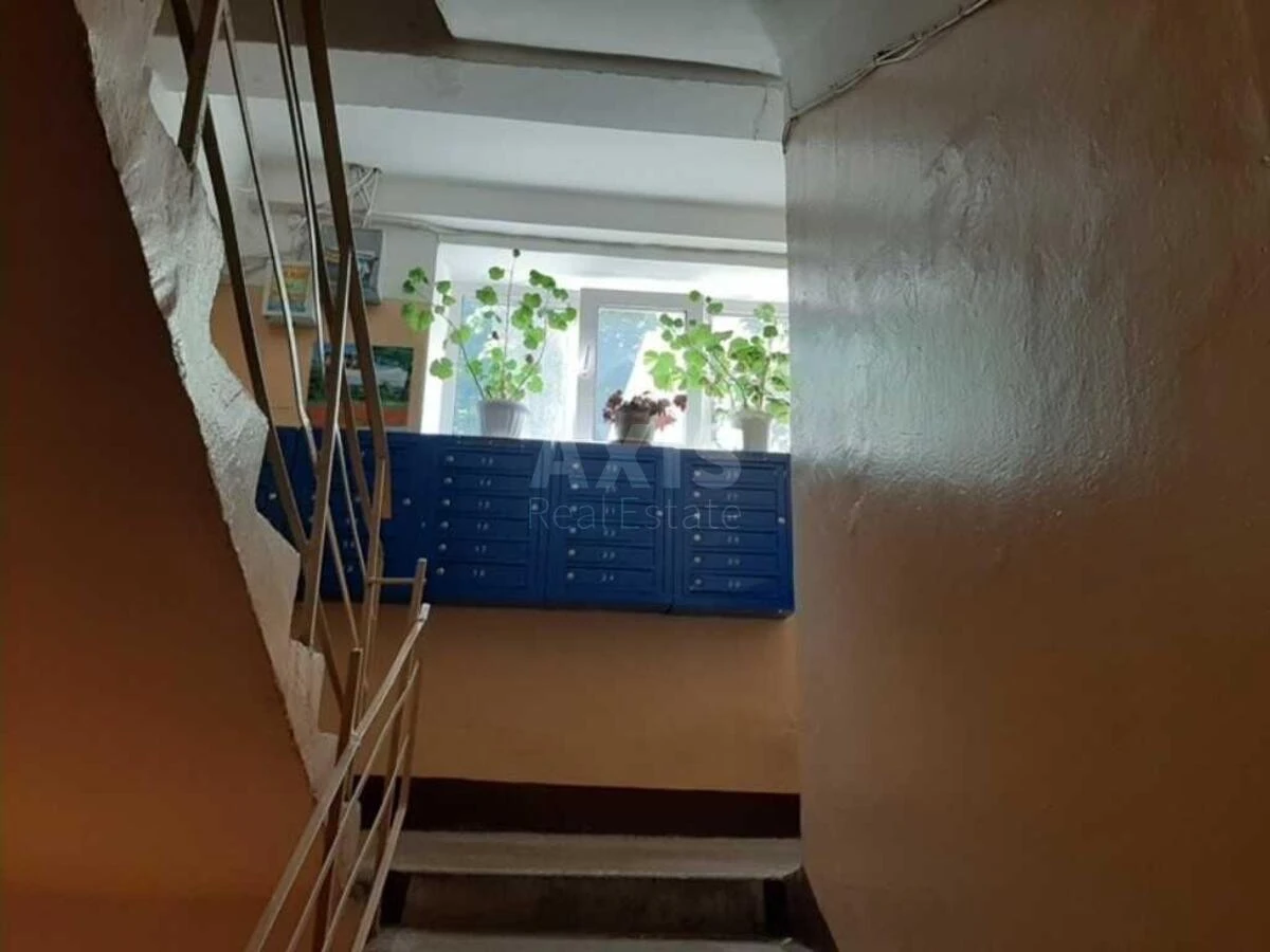 3к квартира ул. Кавказская 13622349