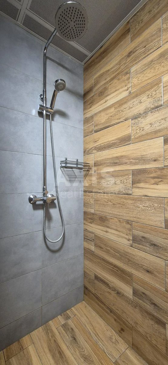 Office vul. Obolons'ka naberezhna 7, 69m26665615