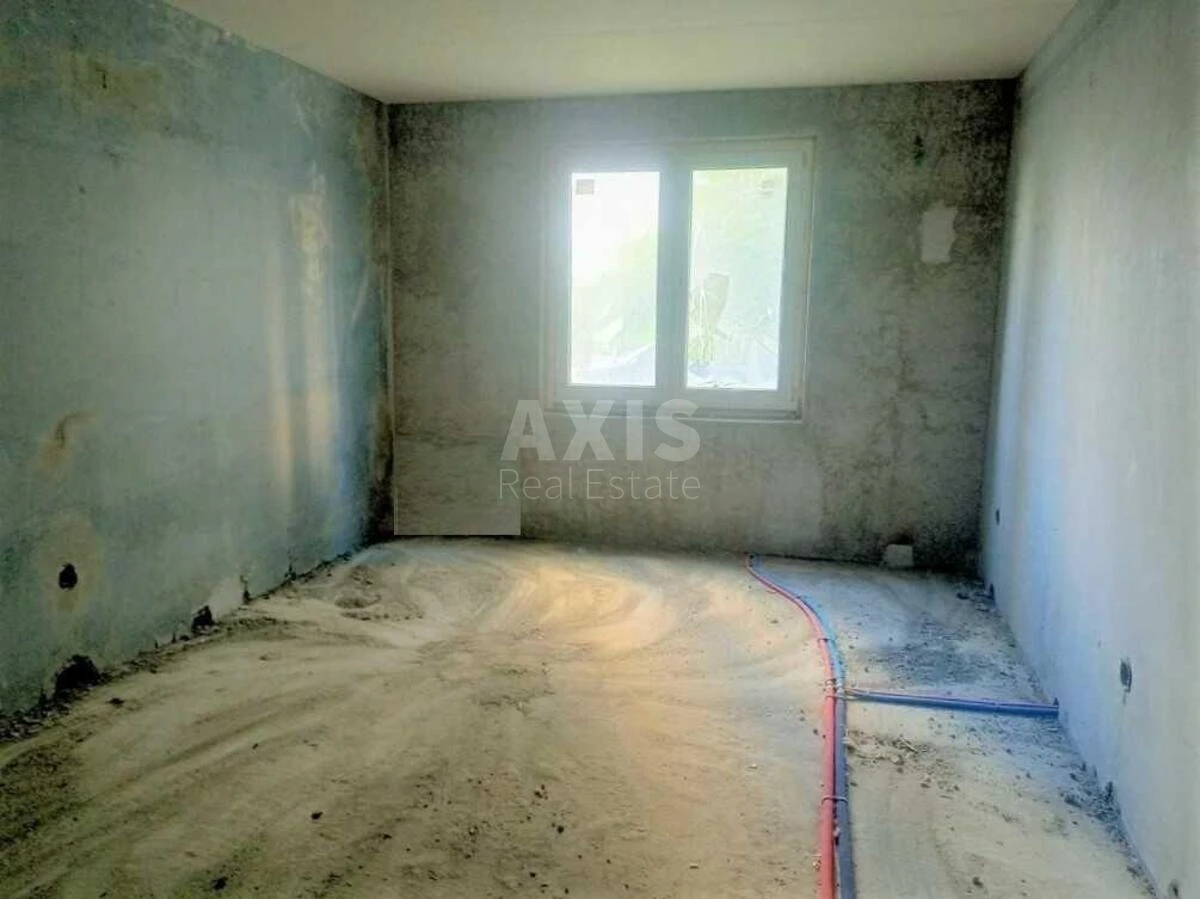 Office vul. Revuc'kogo 54, 73m2671452