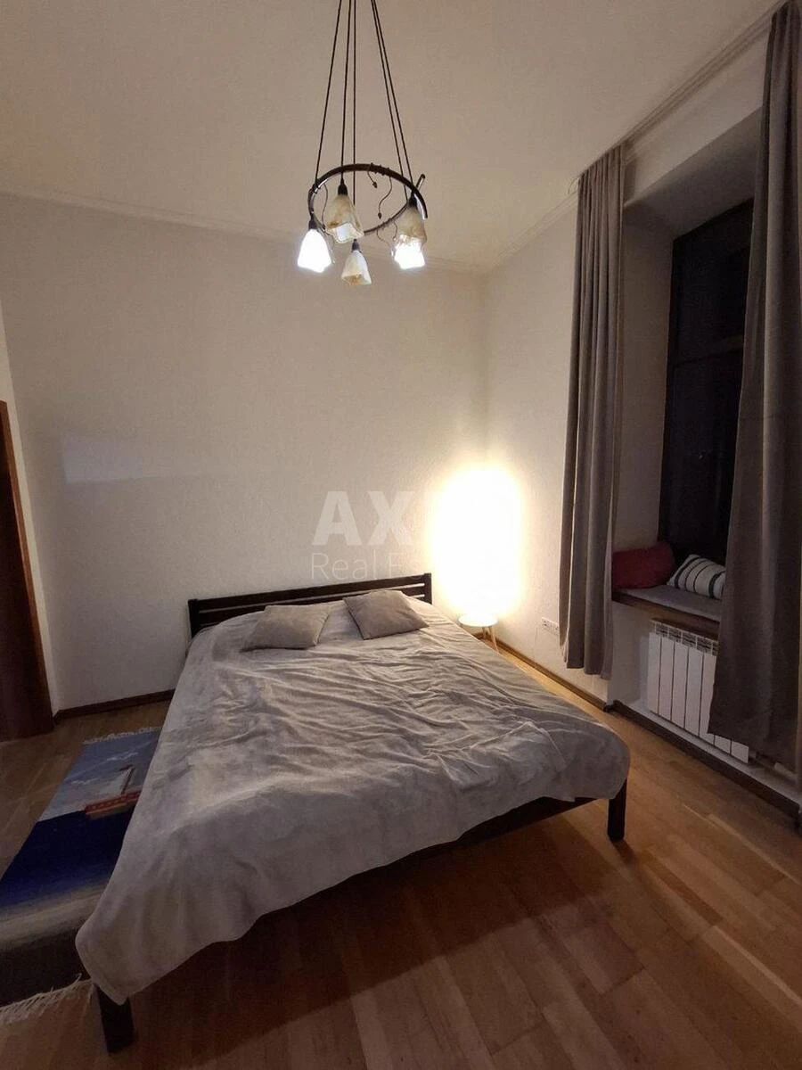 2к квартира ул. Тарасовская 4687815