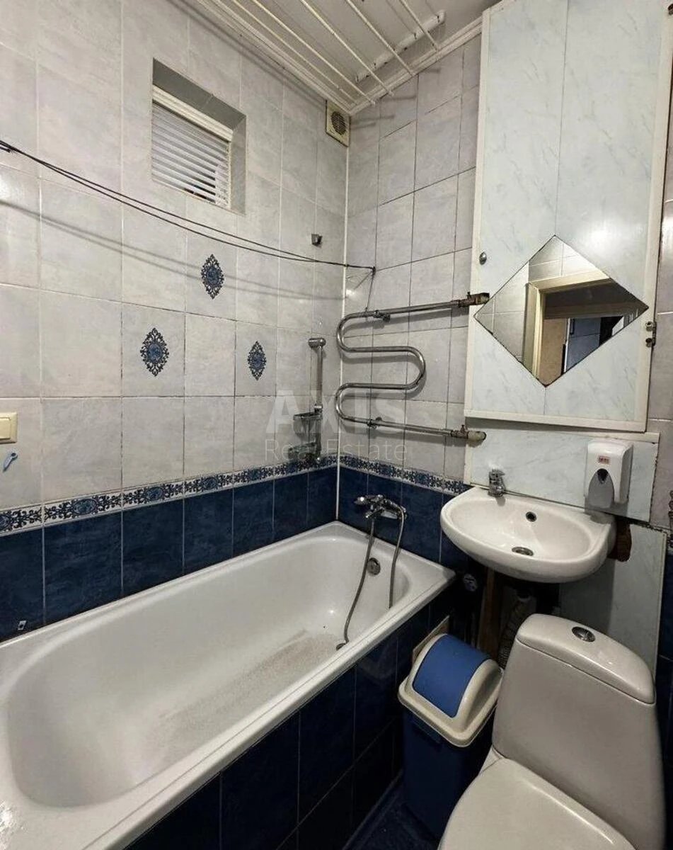 3k apartment vul. Myshyna Myhajla 23702066