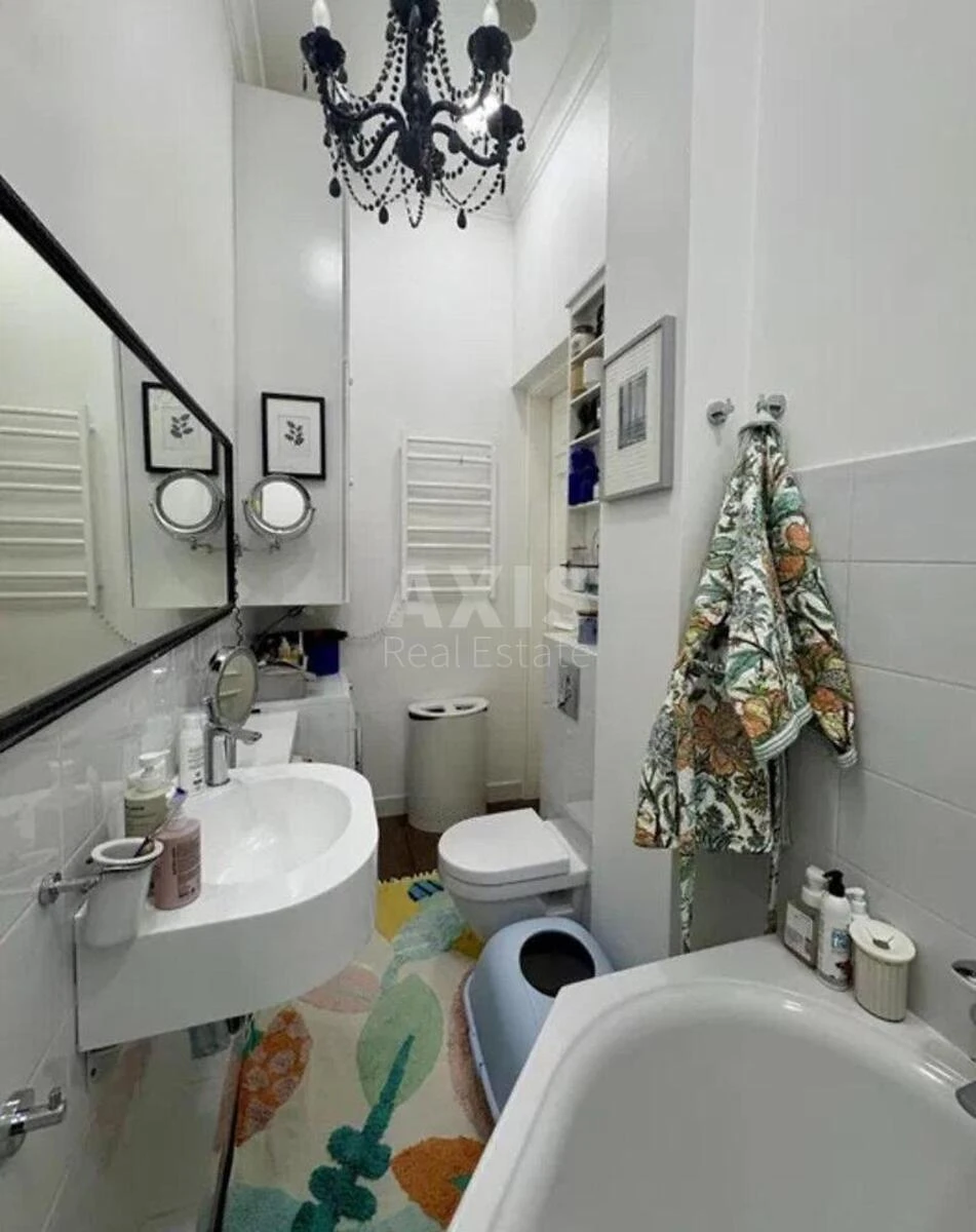 3к квартира ул. Тарасовская 19Б6873614
