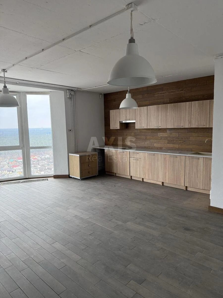 1k apartment shose Harkivs'ke 18270210