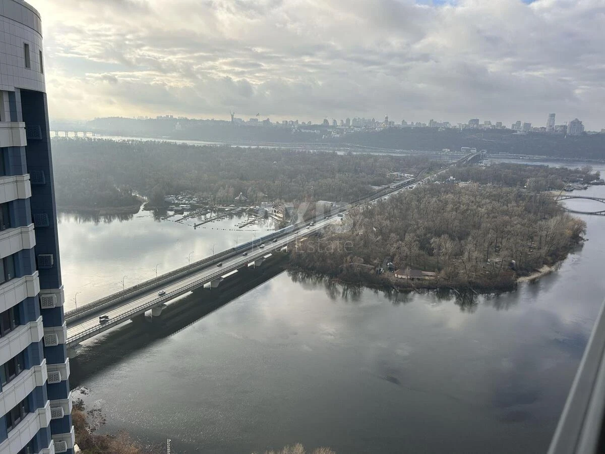 Office vul. Mykil's'ko-Slobids'ka 3Б, 175m2634593