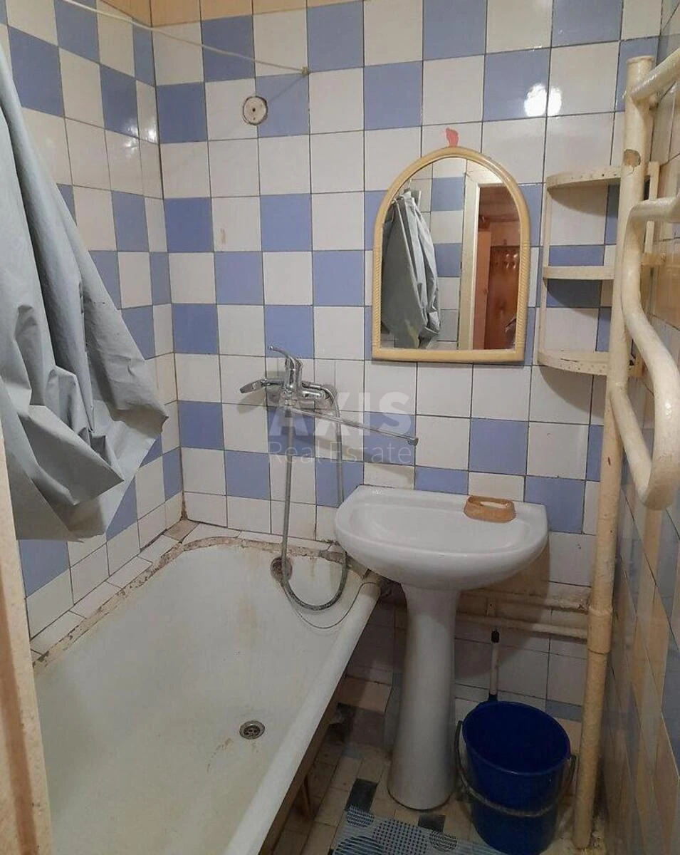 2k apartment vul. Rodymceva Generala 11699454