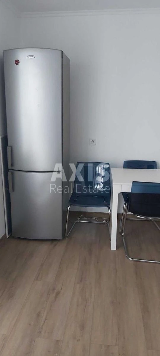 2k apartment prov. Baltijs'kyj 23449580
