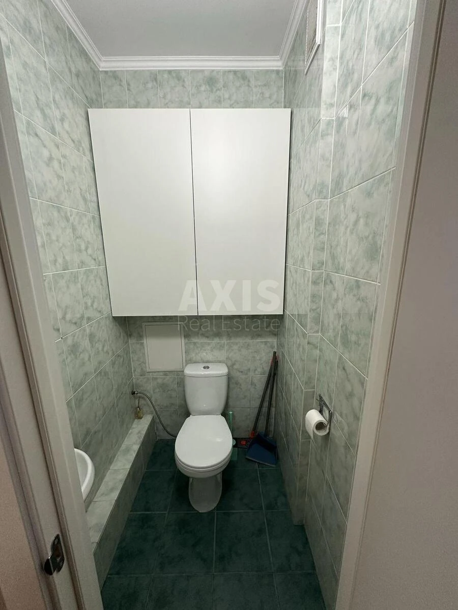 2к квартира ул. Гмыри Бориса 4652408