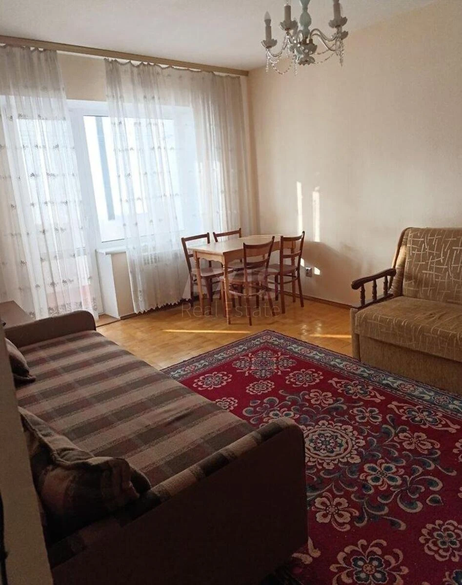 2к квартира шоссе Харьковское 180/21652751